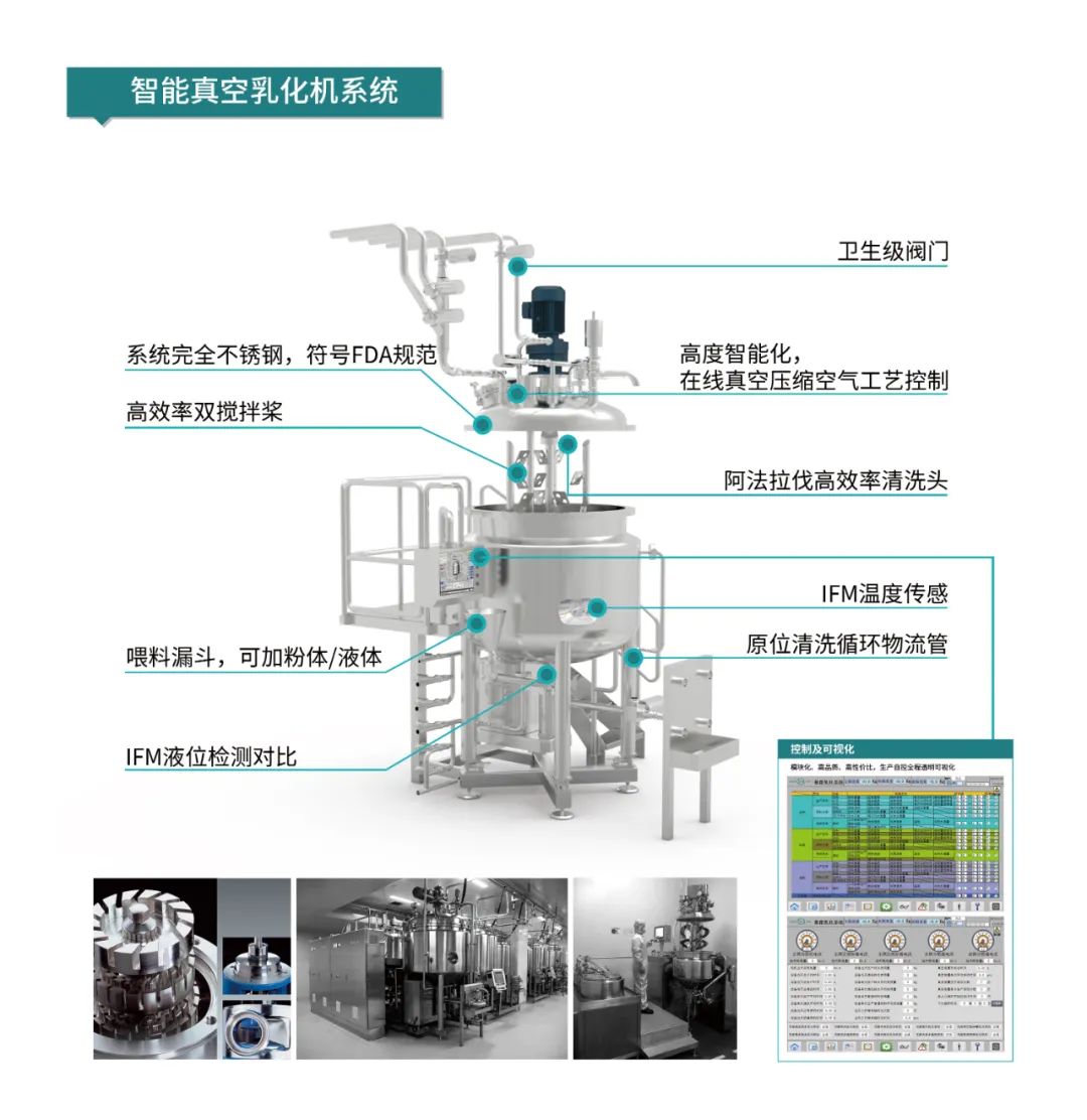 展會(huì)邀請丨 金秋時(shí)節(jié)邀你共赴廈門國際藥機(jī)展(CIPM)(圖10) 640_wx_fmt=jpeg&from=appmsg&wxfrom=5&wx_lazy=1&wx_co=1 (3).jpg